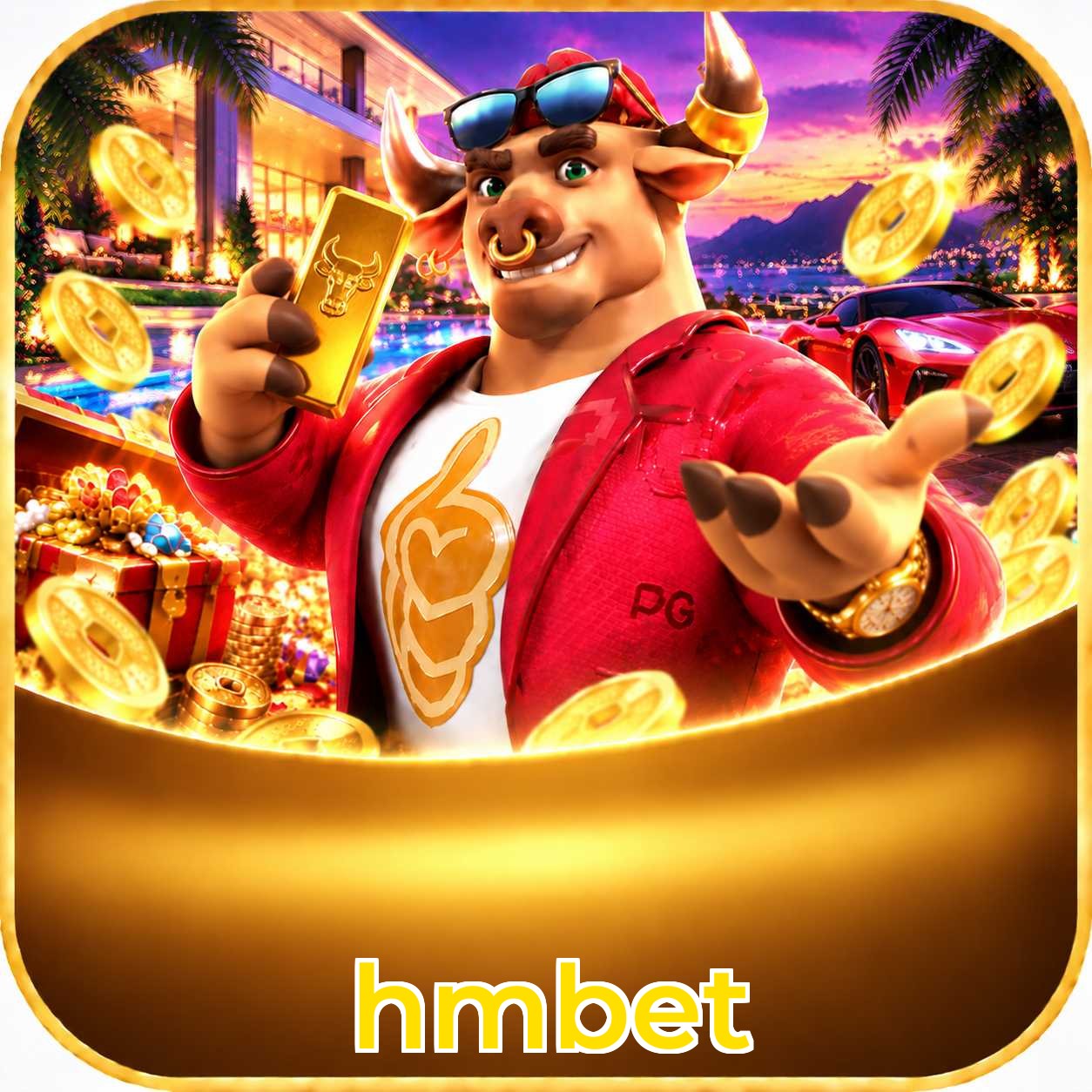 hmbet Fortune Tiger Strategies