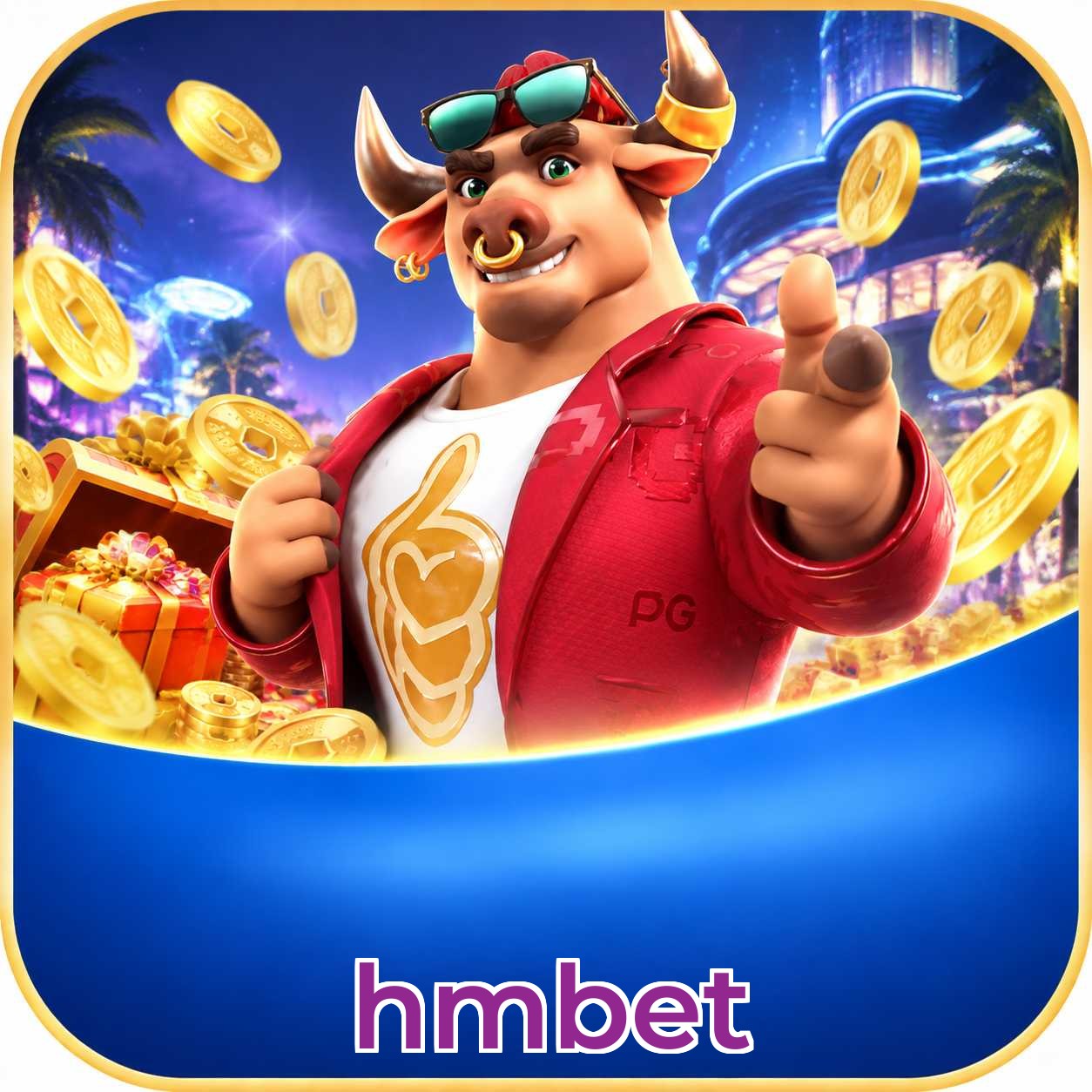 Baixar hmbet Android