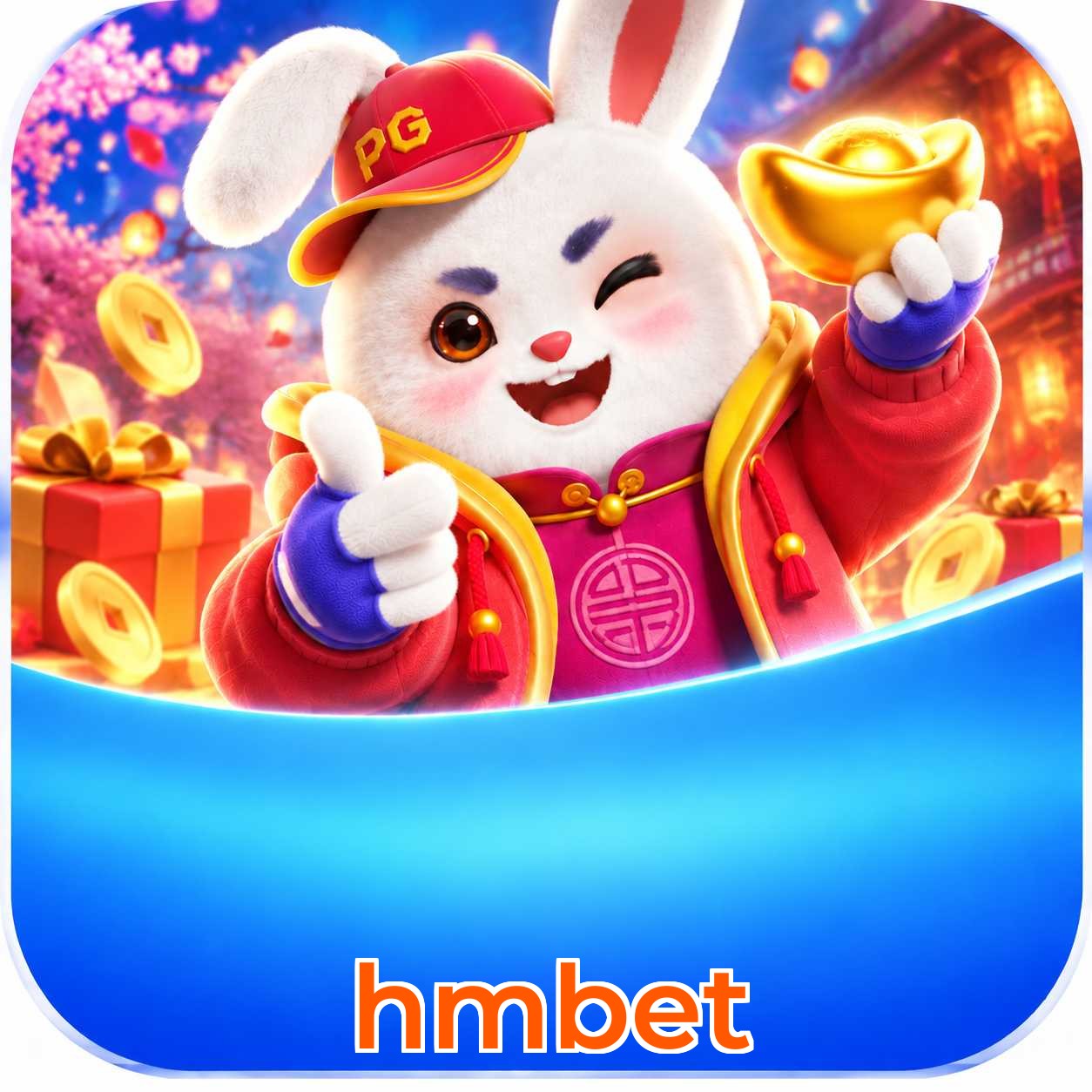 hmbet Win FAQ
