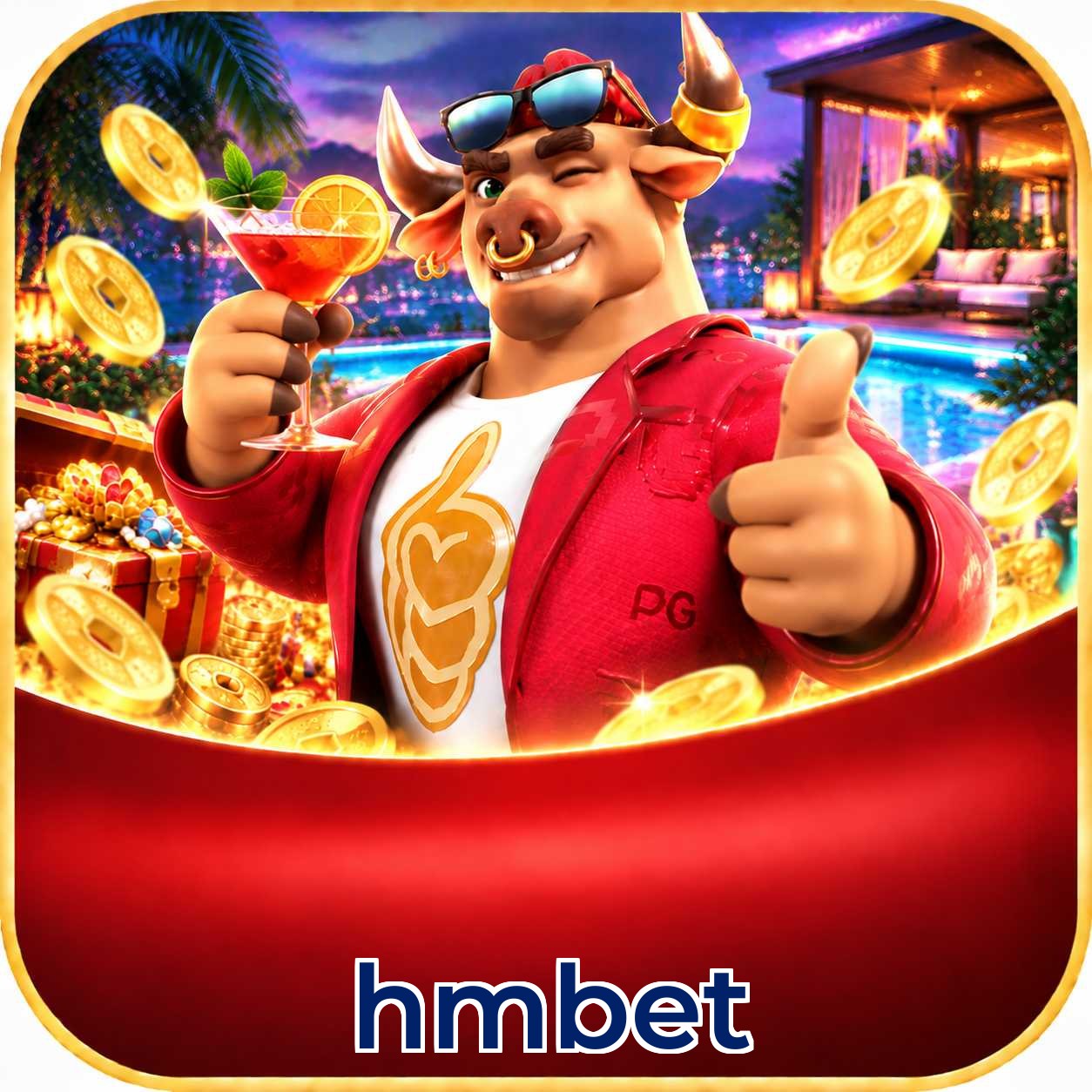 hmbet Bet Odds Analysis