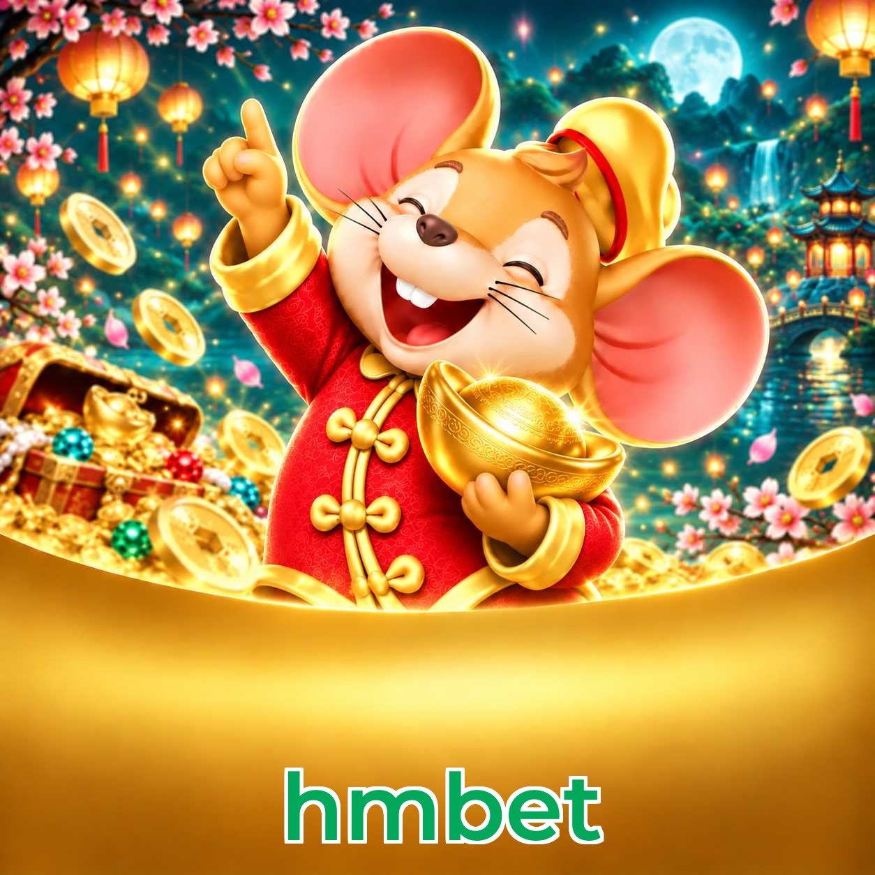 hmbet VIP Telegram