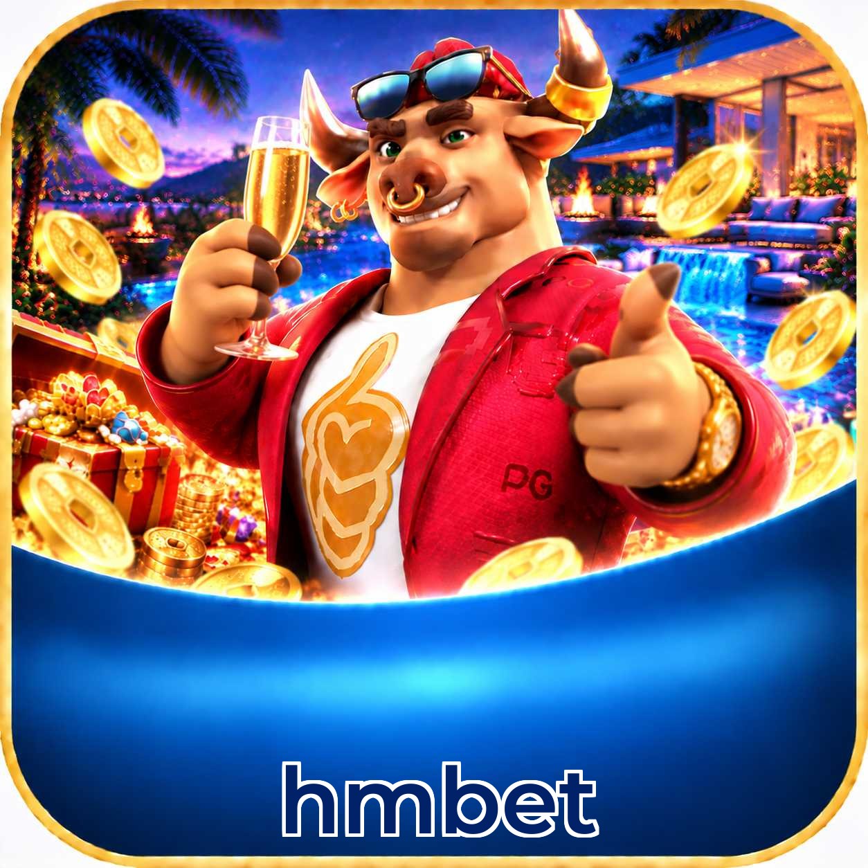 hmbet Betting Limits