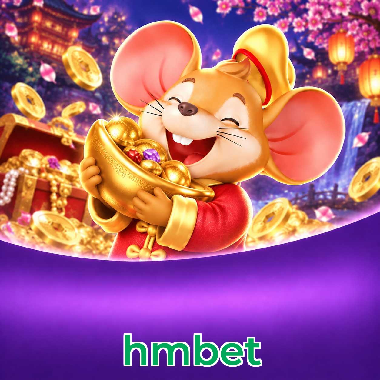 hmbet App Features