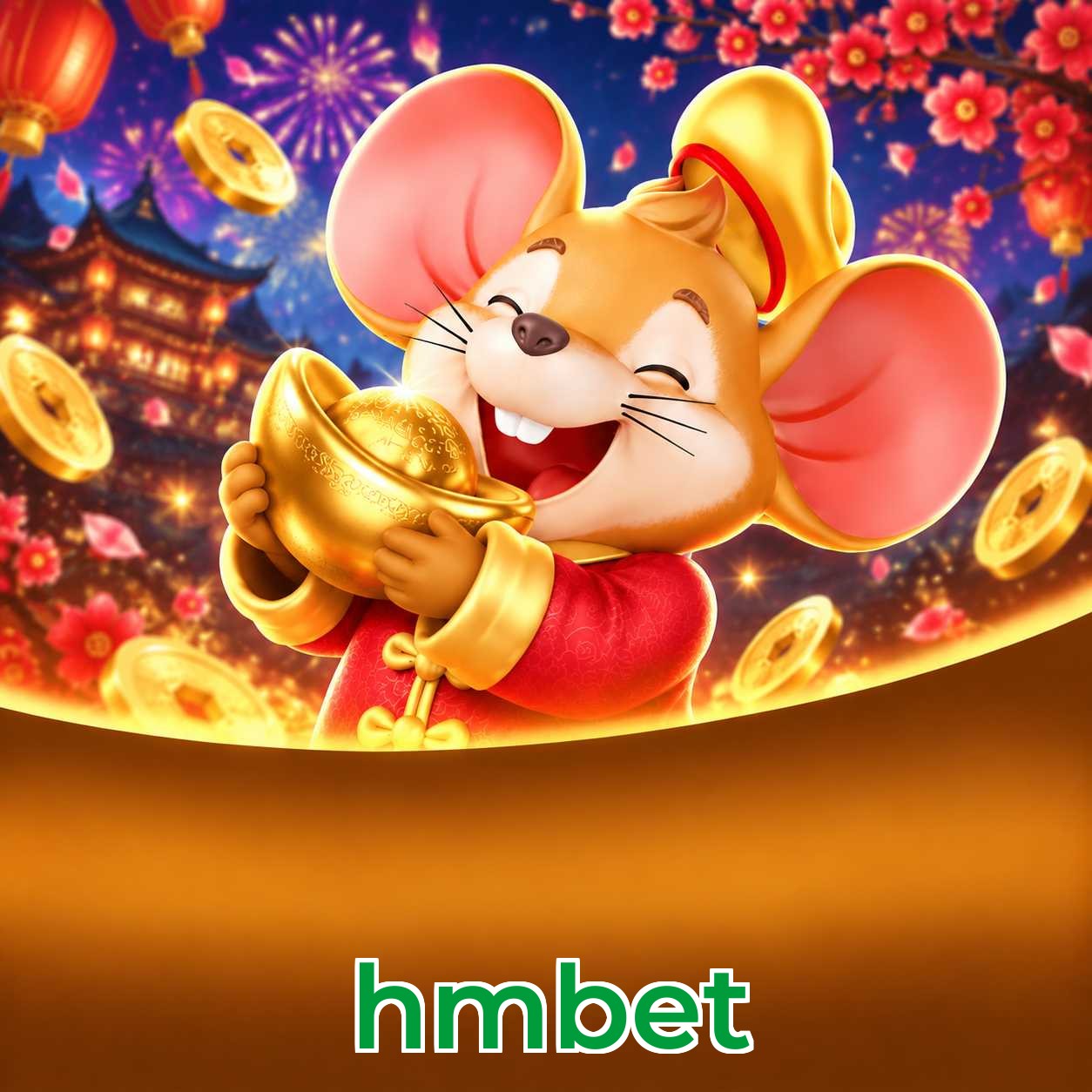 hmbet Bet FAQ