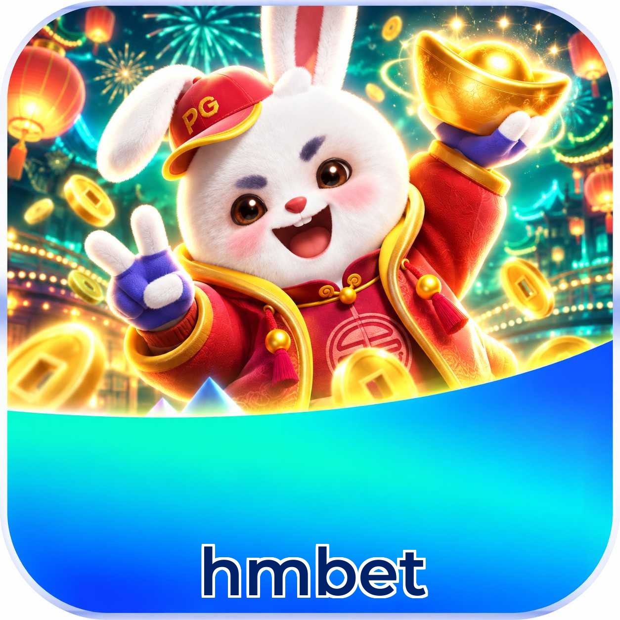 hmbet Registration Guide