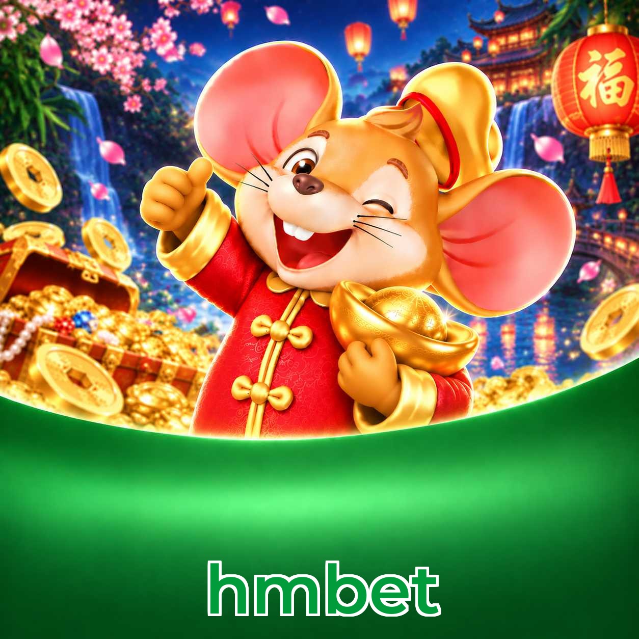 hmbet Slot FAQ