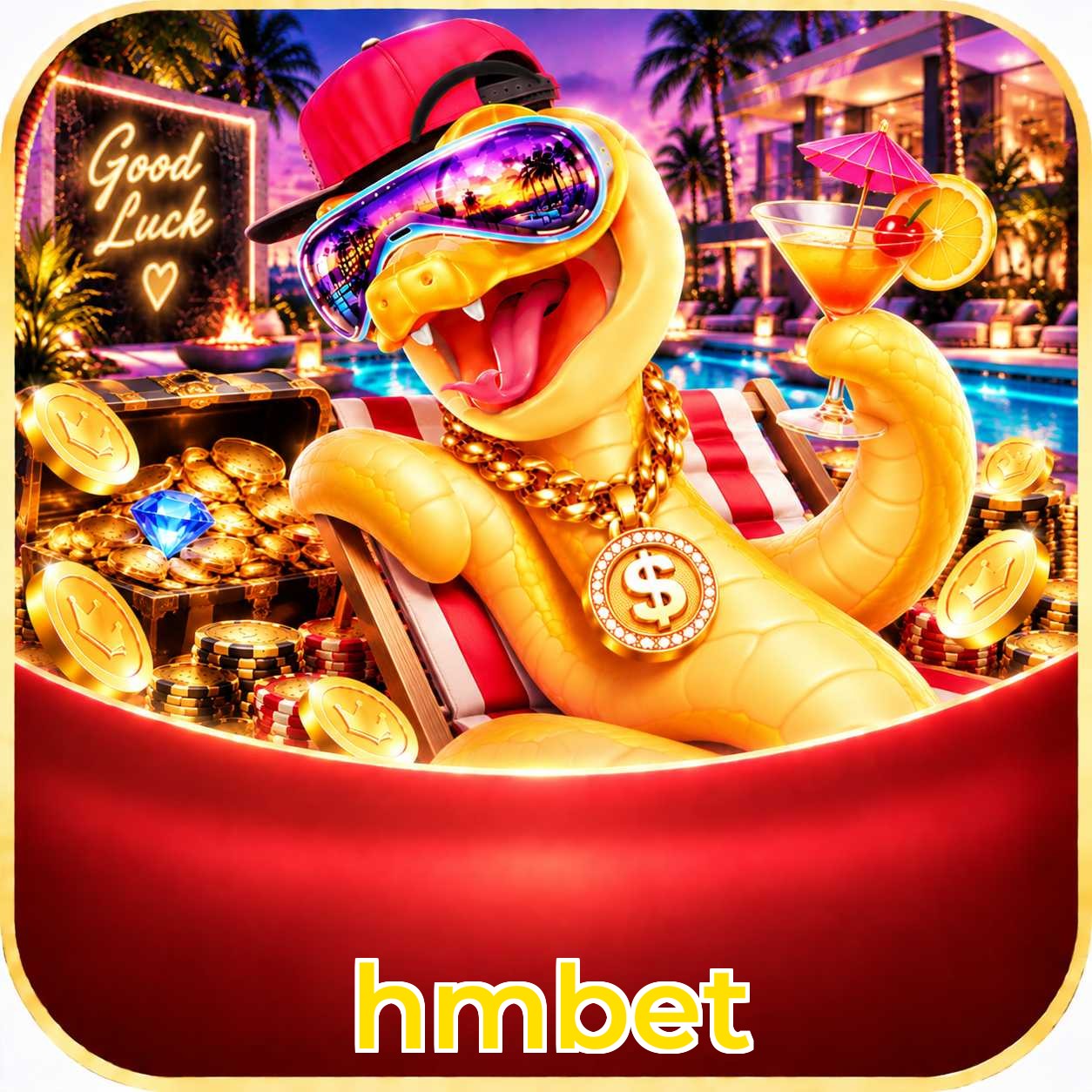 hmbet Facebook Support