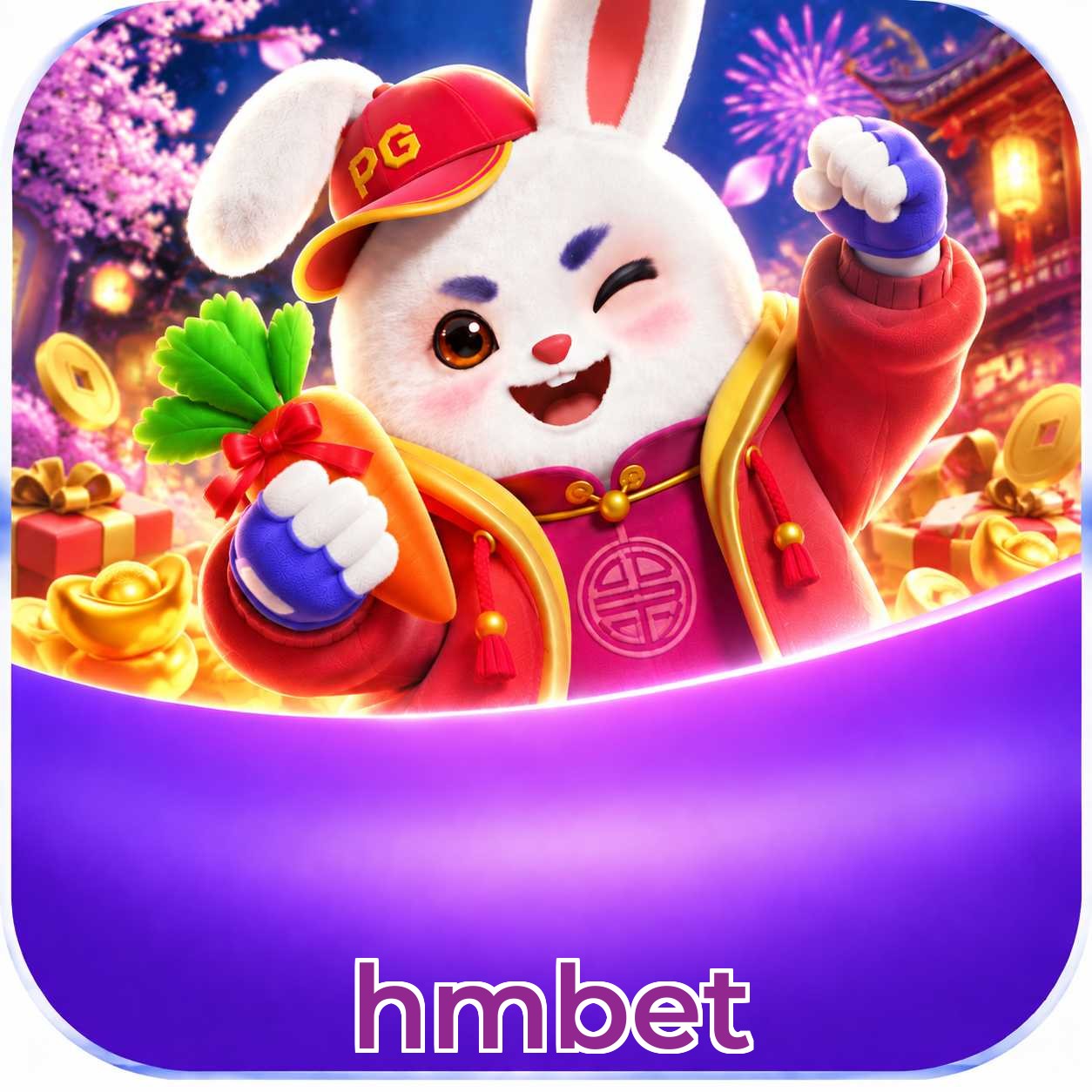 hmbet Download Speed