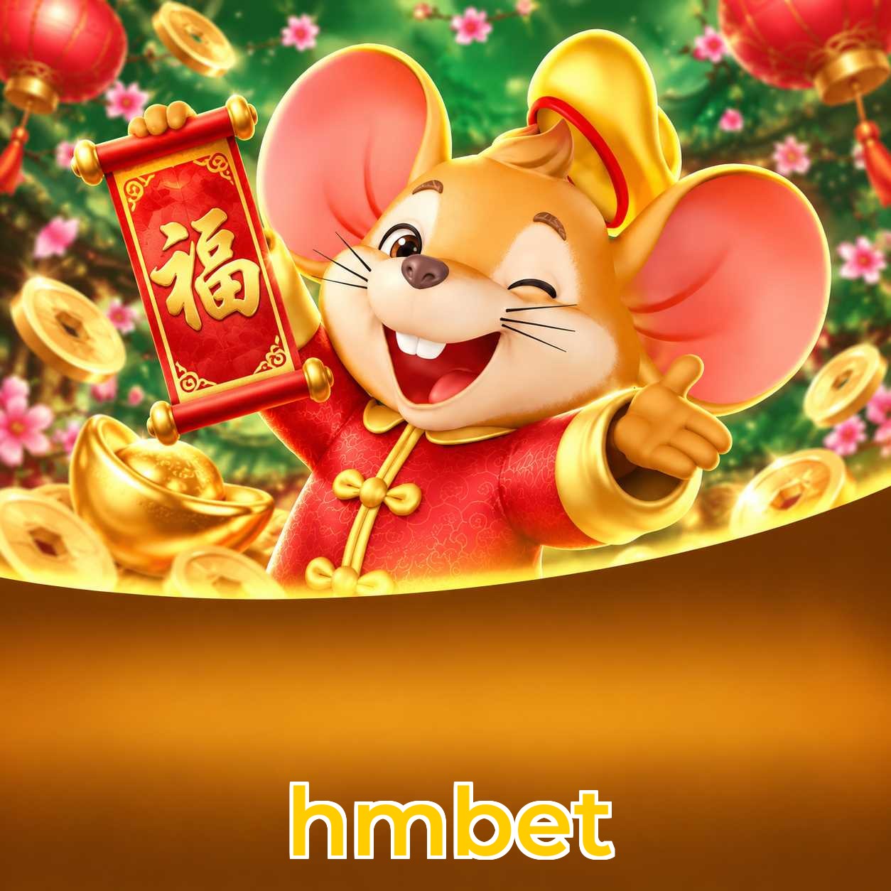 hmbet RTP Testing